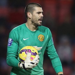 Valdes Bantu Tim Muda MU Kalahkan Liverpool