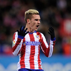 Misi Membalikkan Situasi di Vicente Calderon