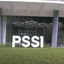 Kemenpora dan Tim Sembilan Datangi Kantor PSSI Besok