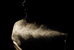 Semprotan Ini Bantu Pemakai Tertidur dalam Sejam Tanpa Efek Samping