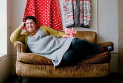 Peneliti Pastikan Istilah Gemuk Tapi Sehat Hanya Mitos