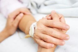 Studi: Terapi Cerita Bisa Bantu Pasien Koma Sadar Lebih Cepat