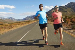 Studi Ungkap Olahraga Sebelum Sarapan Efektif Bakar Lemak