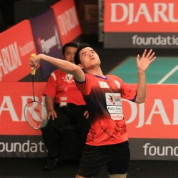 Musica Champion Menang Telak di Laga Perdana