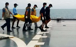 1 Bulan Berlalu, Kabasarnas Masih Optimistis Temukan Korban