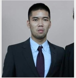 Christopher Beralibi Pakai Narkoba untuk Hindari Hukuman?