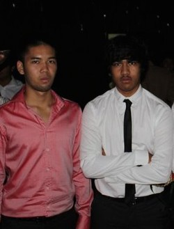 Pengakuan Christopher Pakai LSD Diabaikan, Polisi: Kita Tak Kejar Pengakuan