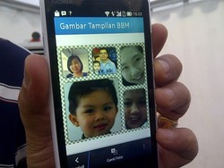 DVI Sukses Identifikasi Bocah Marianne dari Baju yang Belum Dicuci