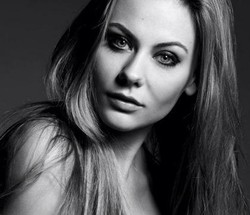 Dulu Di-bully karena Jelek, Kini Rebekah Jadi Calon Ratu Kecantikan