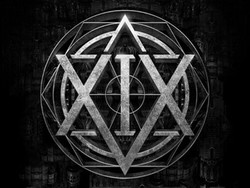 Gelar Konser Kedua Utopia, Akankah VIXX Mampir ke Indonesia?