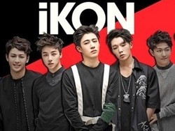 Januari Segera Berakhir, Kapan YG Entertainment Debutkan iKON?
