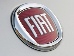 Fiat Indonesia Luncurkan Edisi Khusus, Fiat 500 Art Edition