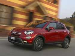 Mobil Viagra Datang ke Indonesia Akhir Tahun