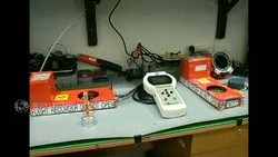 KNKT Akan Merilis Data Awal Kotak Hitam AirAsia QZ8501