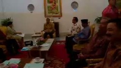 Tim Independen Rekomendasikan Budi Gunawan Tidak Dilantik