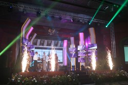 Wonderful Indonesia yang Kurang Wonderful