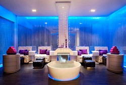Ini Tempat Spa Favorit Paris Hilton di Bali