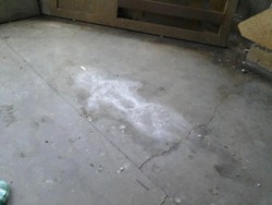 Destinasi Wisata Horor Paling Seram di Amerika