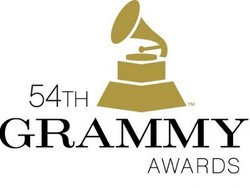 Throwback Grammy 2012! Kontroversi Nominasi Album of The Year