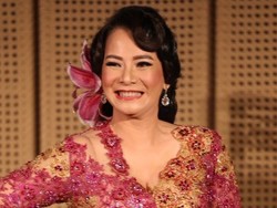 Lief Java, Reinkarnasi Karya Ismail Marzuki Lewat Memes