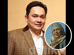 Nia Daniati Tanggapi Kabar Farhat Aniaya Silvi dan Isu Nikah dengan Bupati