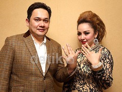 Silvi Anggap Farhat Meresahkan Publik Usai Ngaku Diancam Bunuh