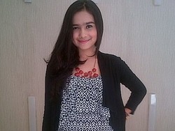 Rencana Nikah dengan Hengky, Sonya Fatmala Diledek karena Pacari Duda