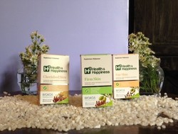 Kalbe Farma Rilis Suplemen Kecantikan untuk Kurangi Tanda Penuaan