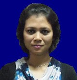 Karena Jadwal Dirubah Sepihak, Tiket Lion Air Hangus