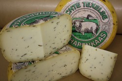 Gouda dan Texel, Keju Asli Belanda yang Enak dan Populer di Seluruh Dunia (2)