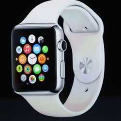 Kapan Apple Watch Bisa Dibeli?