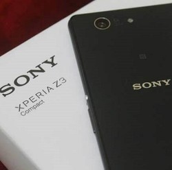 Sony Mulai Tahan Diri