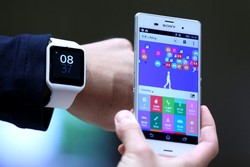 Ngirit, Sony Pangkas Seribu Karyawan