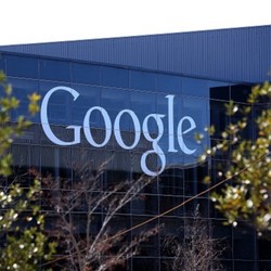 Data Dibocorkan, Wikileaks Semprot Google