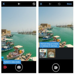 Twitter Tambah Fitur Video dan Group Messaging