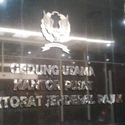 Terlibat Sindikat Pemalsu Faktur, 2 PNS Pajak Diserahkan ke Kejaksaan