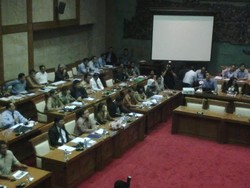 Soal Suntikan Modal Rp 75 T, DPR: BUMN Harus Kreatif