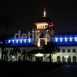 Jawa Barat Jadi Primadona Investor Asing