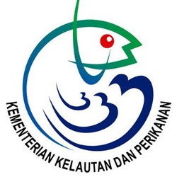 Ingin Gaji Besar, Lulusan Sekolah Perikanan RI Banyak Kerja di Luar Negeri