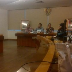 Jelaskan Larangan Bir Dijual di Minimarket, Gobel Gandeng 2 Menteri