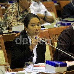 Jokowi Mau Suntik BUMN Rp 74,9 Triliun, DPR Masih Menggantung