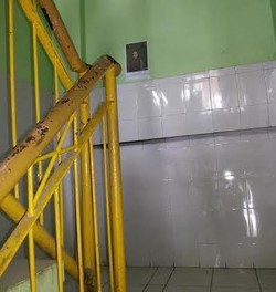 Diknas akan Panggil Kepsek SMP yang Pajang Foto Siswi Pencuri HP