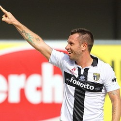 Selanjutnya ke Mana, Cassano?