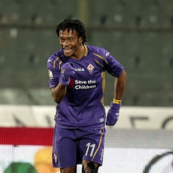 Cuadrado Cocok Main di Inggris