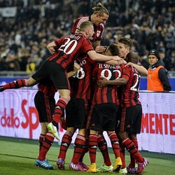 Inzaghi: Tiga Besar Harapan Palsu, Tiket ke Eropa Masih Mungkin