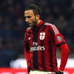 Inzaghi Sebut Milan Tak Pantas Kalah