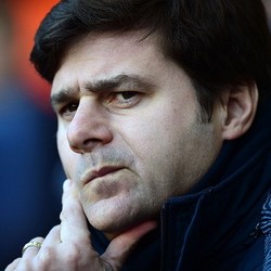 Pochettino Minta Spurs Lupakan Hasil Leg Pertama