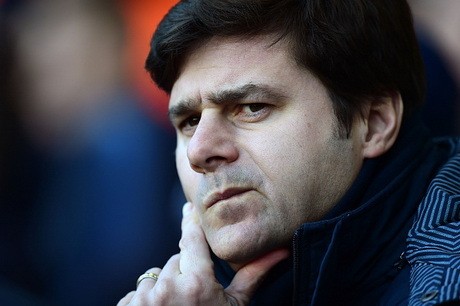 Pochettino Minta Spurs Lupakan Hasil Leg Pertama