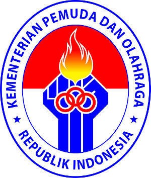 Bagaimana Progres Tim Sembilan?