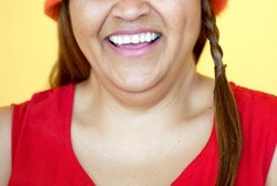 Dagu Berlipat Kelak Bisa Dihilangkan dengan Beberapa Kali Suntik